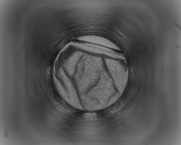 X0000094770271200712141604