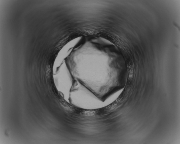 X0000094770279200712141604