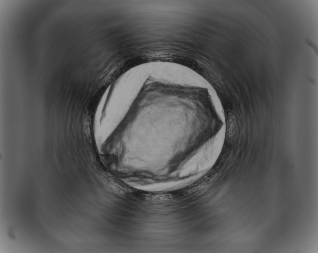 X0000094770282200712141604