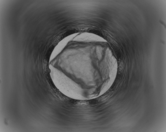 X0000094770283200712141604