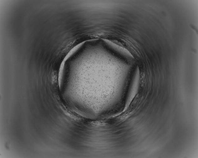 X0000094770284200712141604