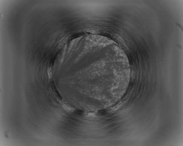 X0000094770285200712141604