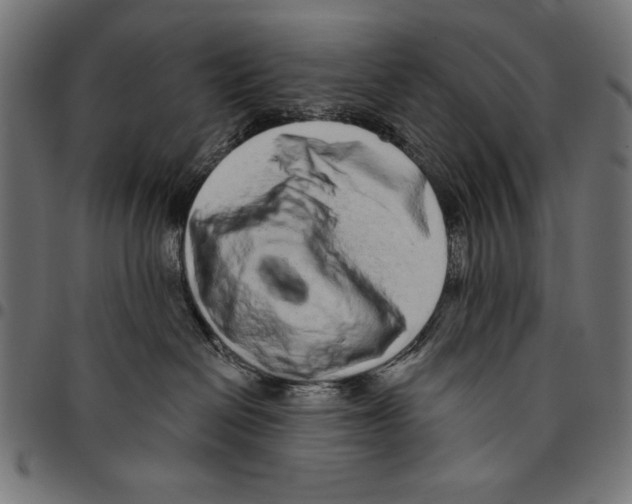 X0000094770286200712141604