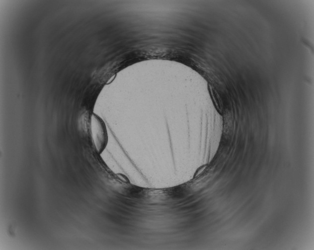 X0000094770287200712141604