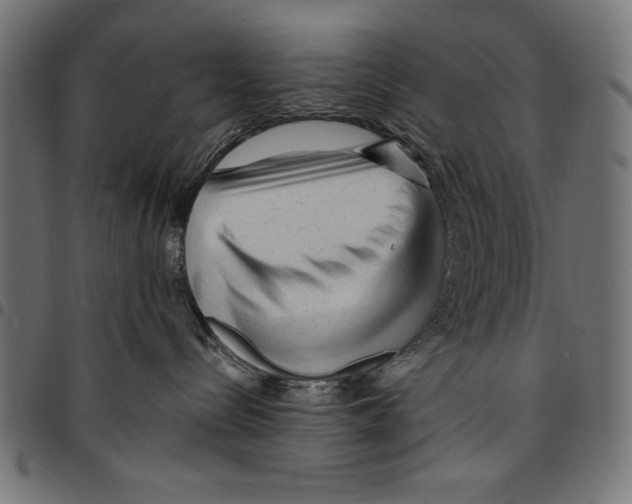 X0000094770288200712141604