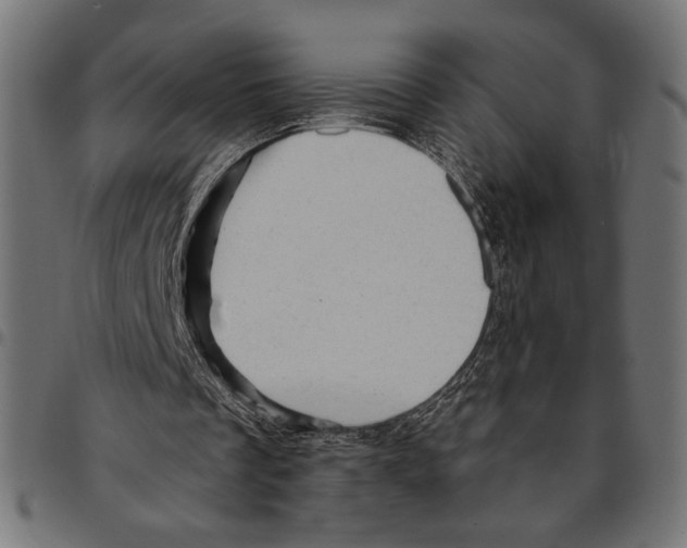 X0000094770289200712141604