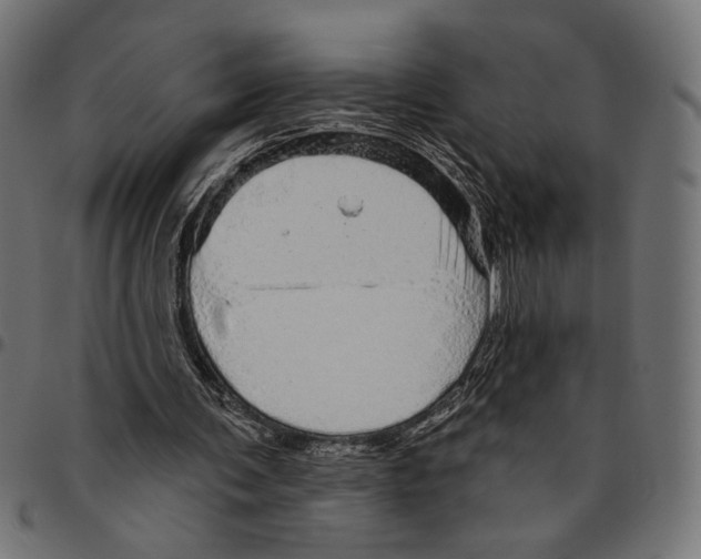 X0000094770291200712141604