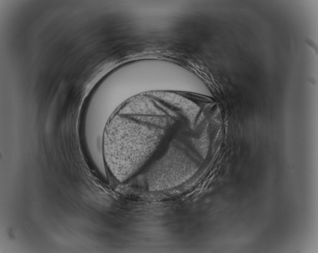 X0000094770292200712141604