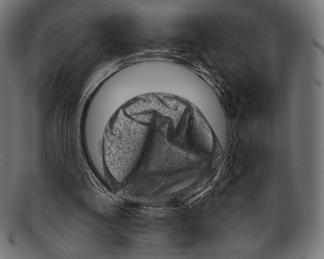 X0000094770293200712141604