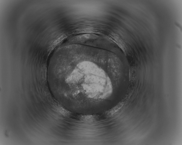 X0000094770301200712141603