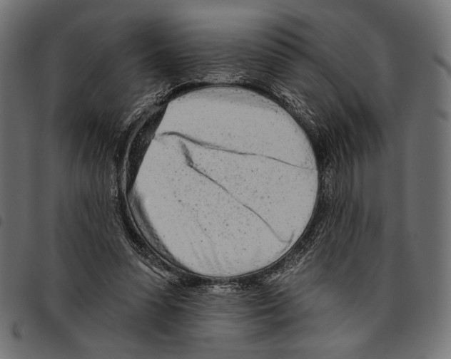 X0000094770303200712141603