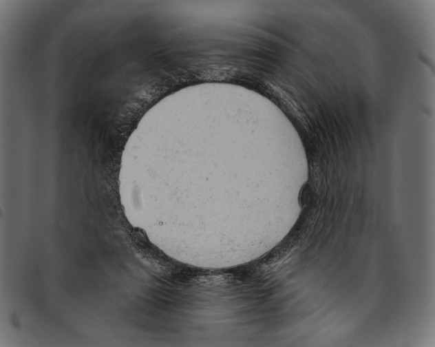 X0000094770307200712141603