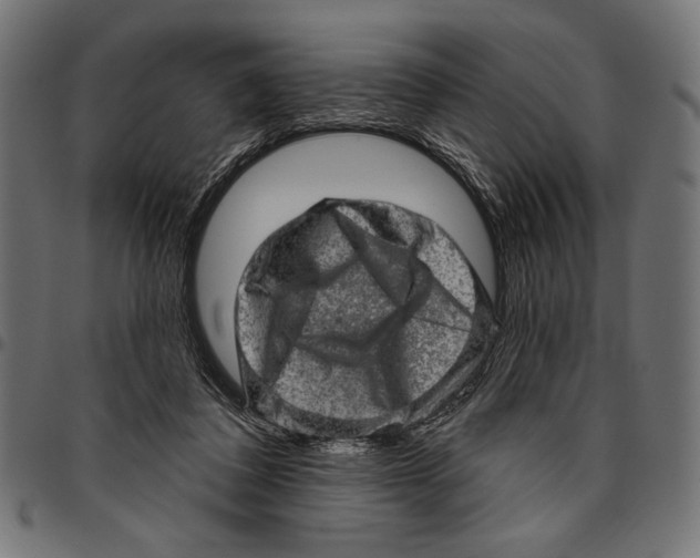 X0000094770308200712141603