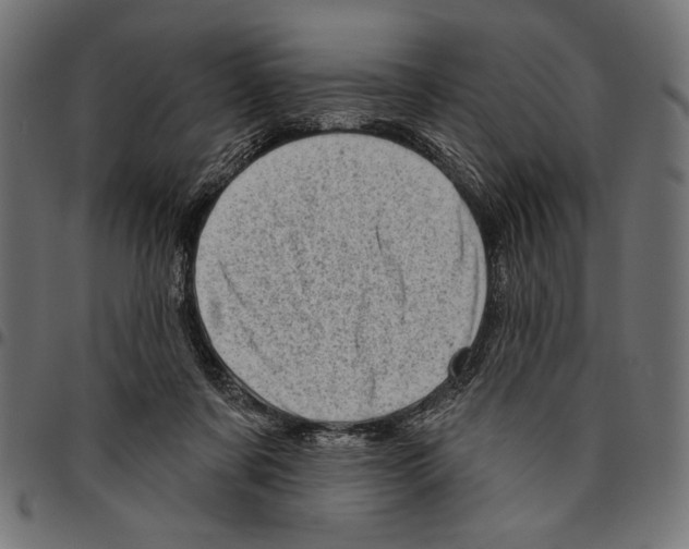 X0000094770311200712141603