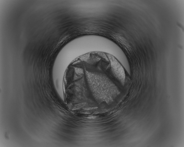 X0000094770312200712141603