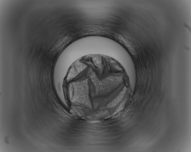 X0000094770313200712141603