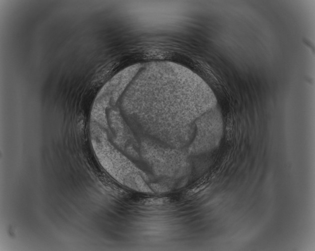 X0000094770314200712141603