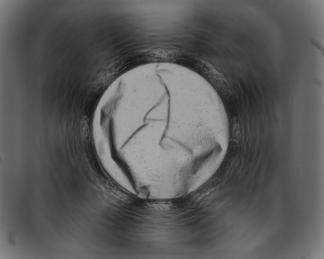 X0000094770318200712141603