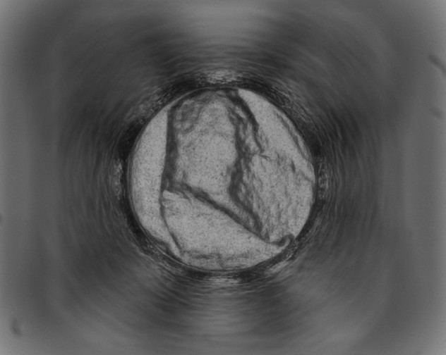 X0000094770319200712141603