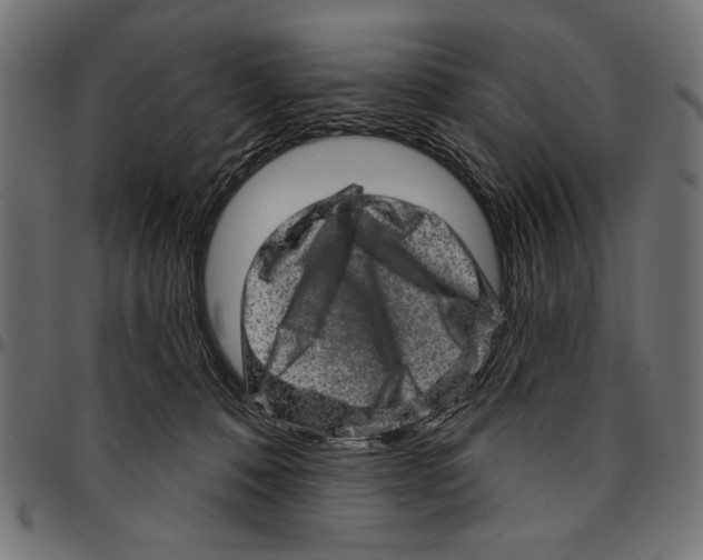 X0000094770320200712141603