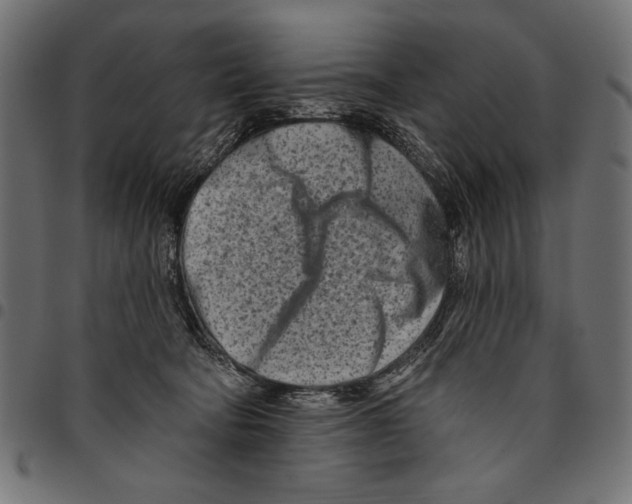 X0000094770322200712141603