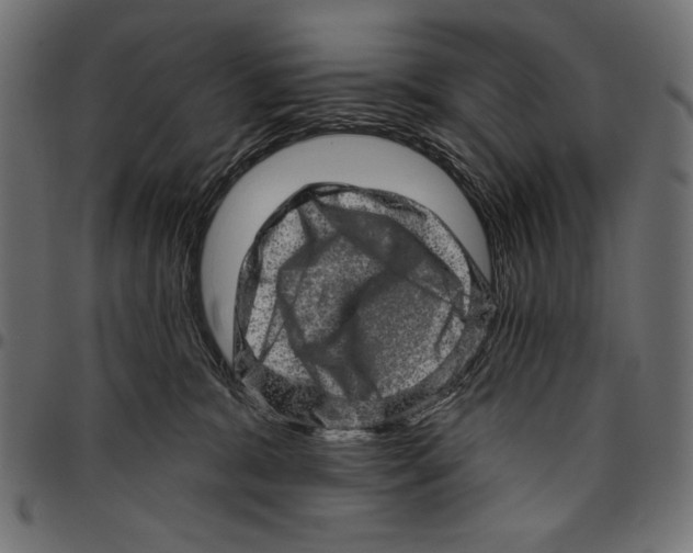 X0000094770327200712141603