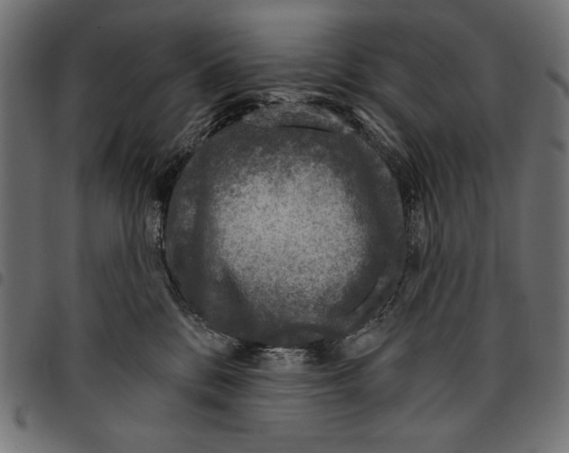 X0000094770328200712141603