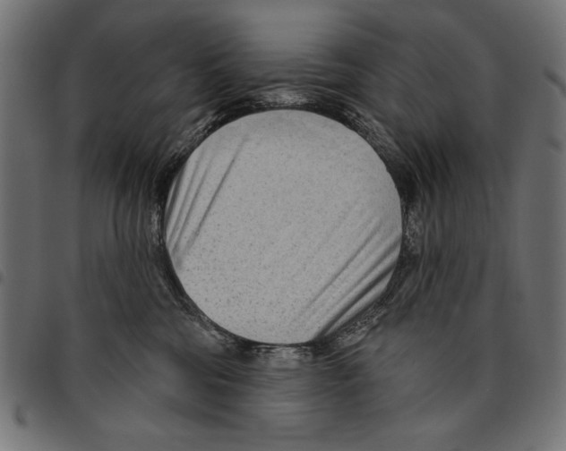 X0000094770330200712141603