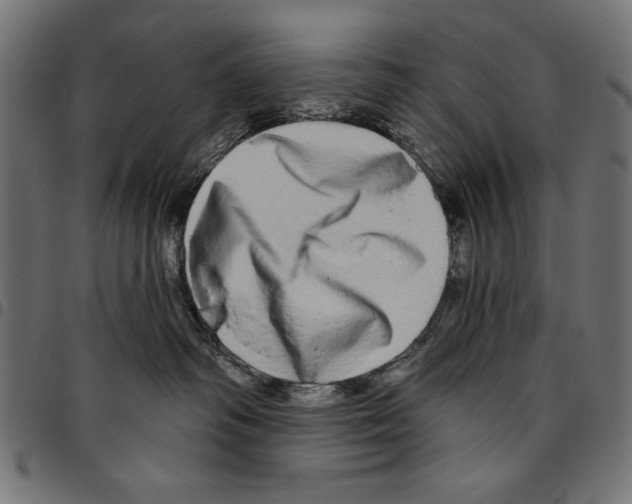 X0000094770334200712141603