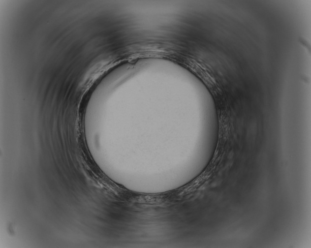 X0000094770338200712141602