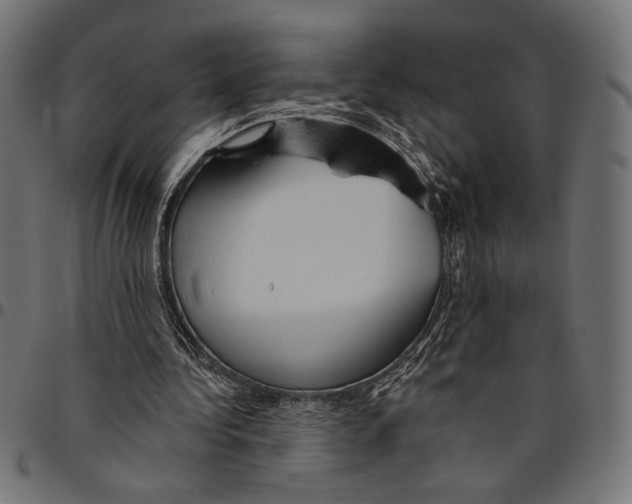 X0000094770340200712141602