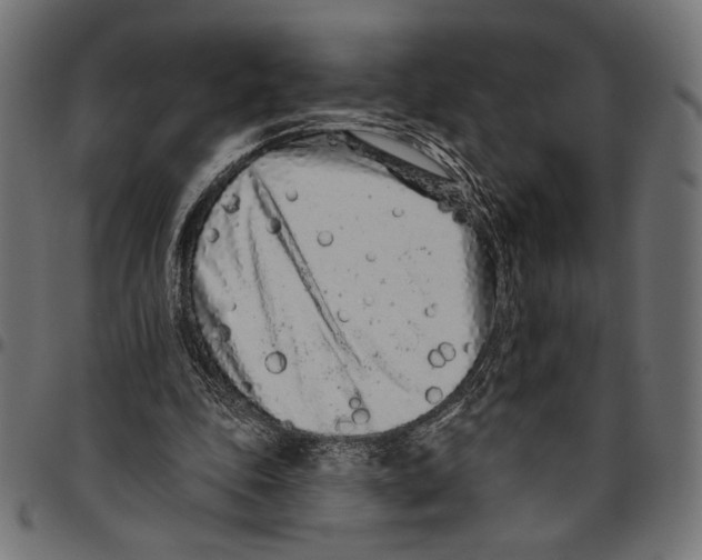 X0000094770343200712141602