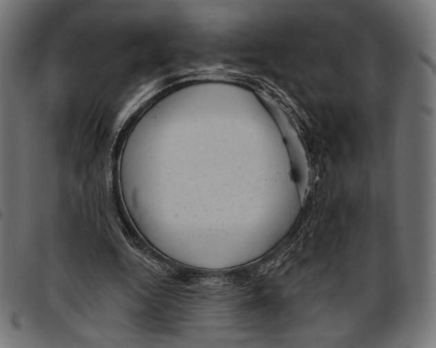 X0000094770344200712141602