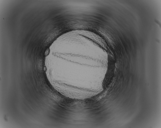 X0000094770353200712141603