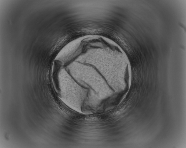 X0000094770357200712141603