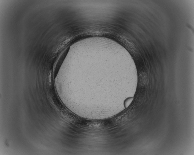 X0000094770358200712141603