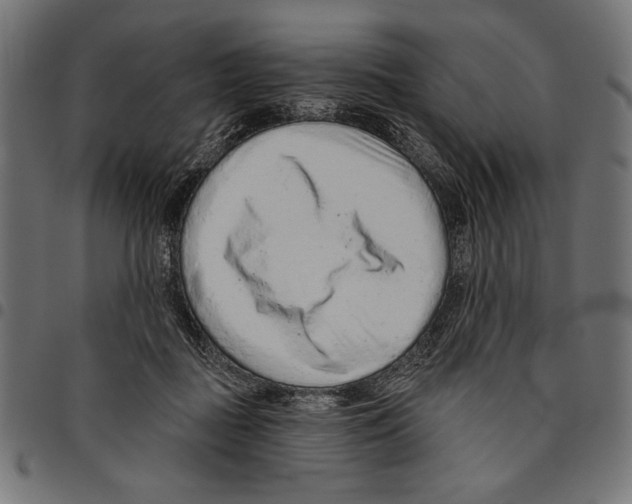 X0000094770363200712141603