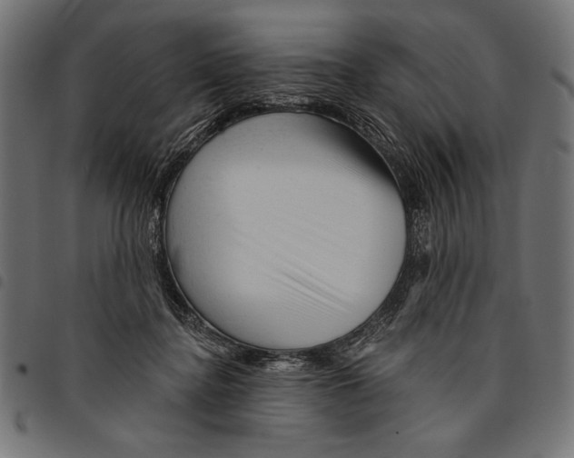 X0000094770364200712141603