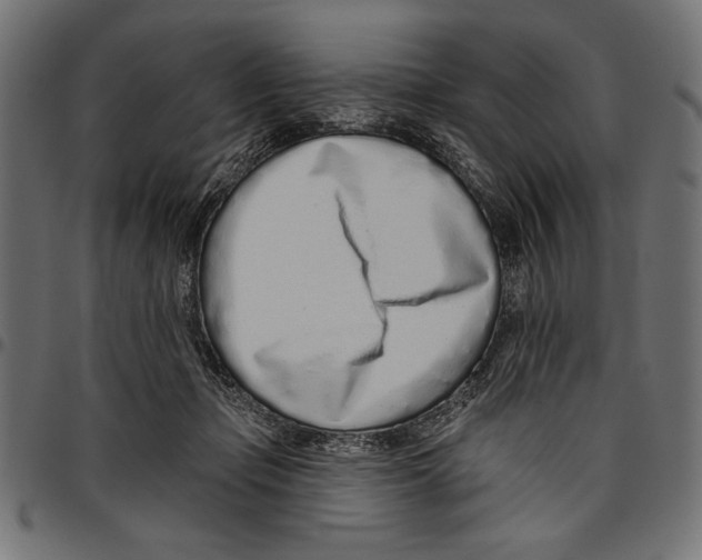 X0000094770365200712141603