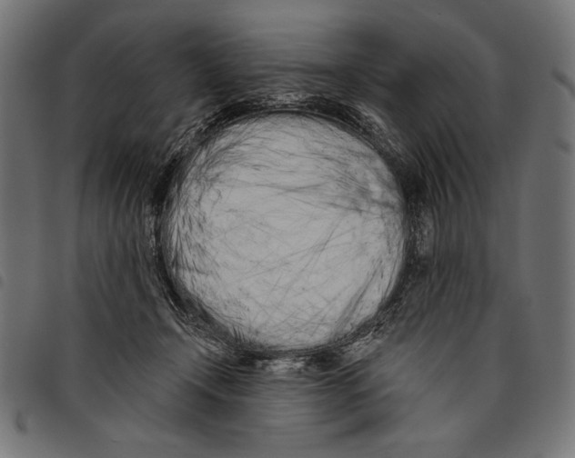 X0000094770366200712141603
