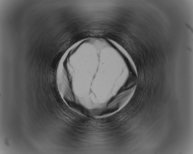 X0000094770367200712141603