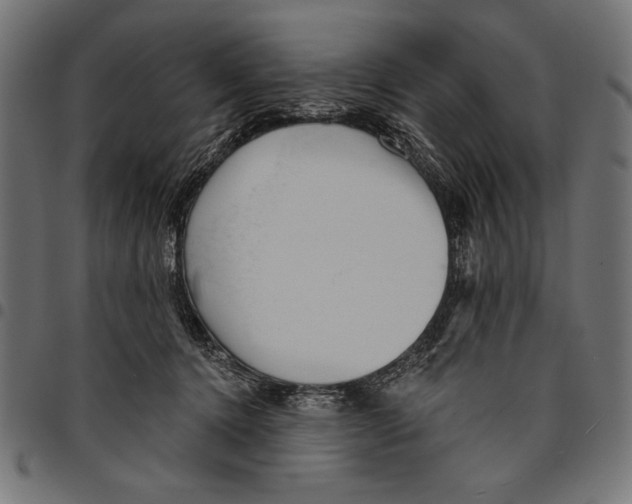 X0000094770368200712141603