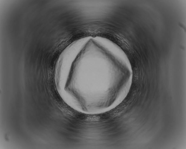 X0000094770369200712141603