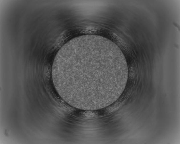 X0000094770370200712141603