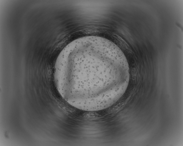 X0000094770372200712141603