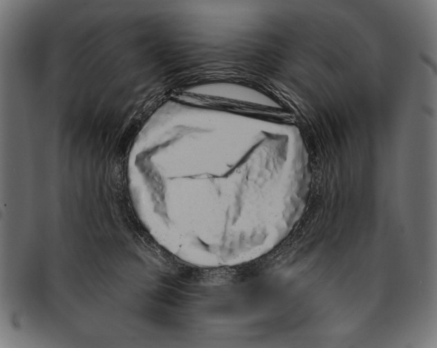 X0000094770373200712141603