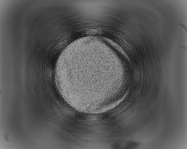 X0000094770375200712141603