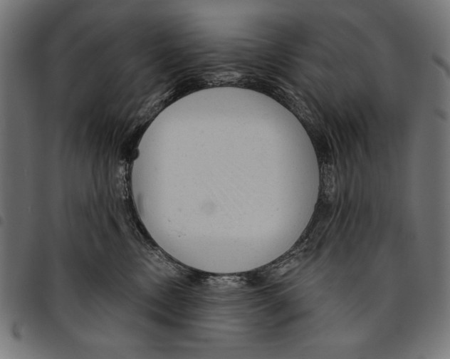 X0000094770378200712141603