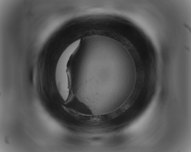 X0000094770382200712141603