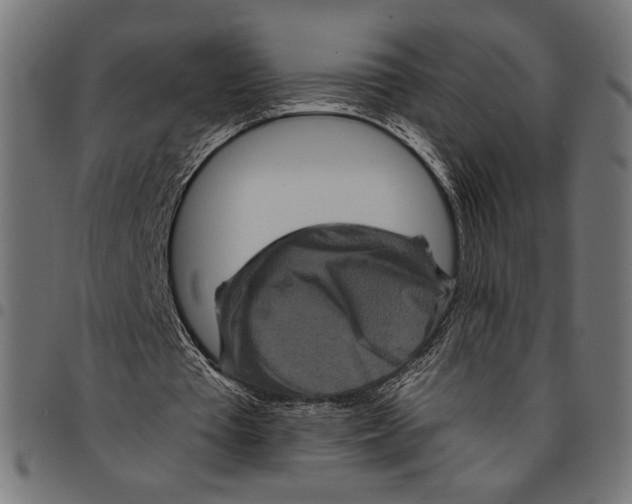 X0000094770385200712141602